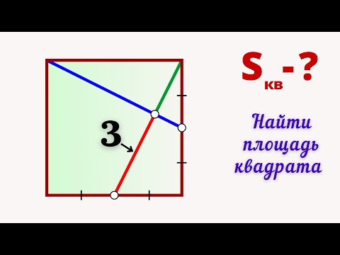 НИКТО НЕ УГАДАЛ ОТВЕТ!