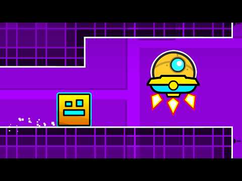 Swing + UFO = ??? | New 2.3 Gamemode