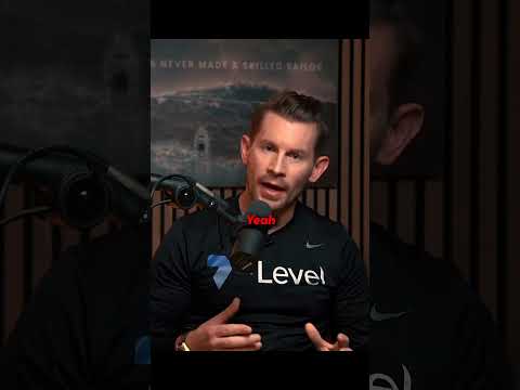 Verbal pausing causes your prospects to lean in and hang onto every word...