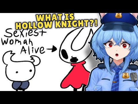 FIRST TIME WATCHING DOOBUS GOOBUS - For People Who Haven't Played it