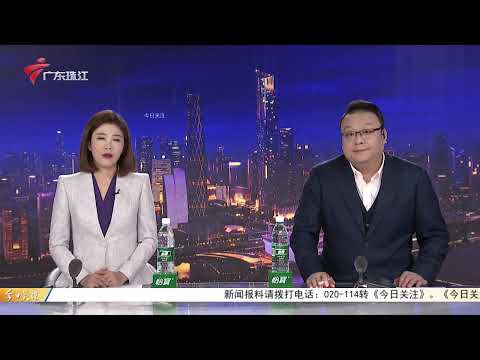 【今日关注】明年起！遛狗不拴绳 最高拘10天罚1000元|全球首例！深圳地铁上线智能导盲犬服务|湛江赤坎：人行道惊现两米蟒蛇 消防迅速捕获|20251213完整版 #粤语 #news