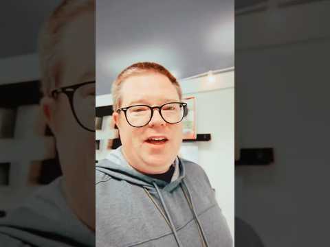 Use Ai to grade essays and give instant feedback to students using Class Companion #ai #teacher