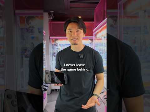 The Evolution of Japan’s Gaming Scene