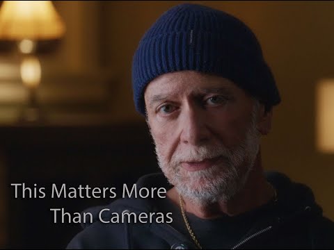 The One Upgrade That Matters More Than Any Camera