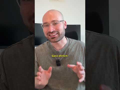 Freihändig die Maus steuern #smartwatch #wowmouse #applewatch