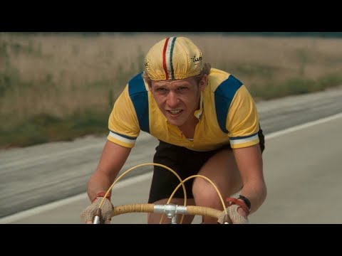 考不上大學註定會有失敗的人生？誰的青春不迷茫，成長的歷程始終如一！豆瓣高分冷門佳作《告別昨日》！