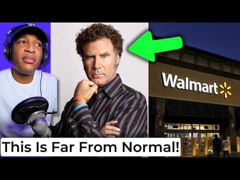 I Should’ve Never Watched These Mysterious Videos at 3AM