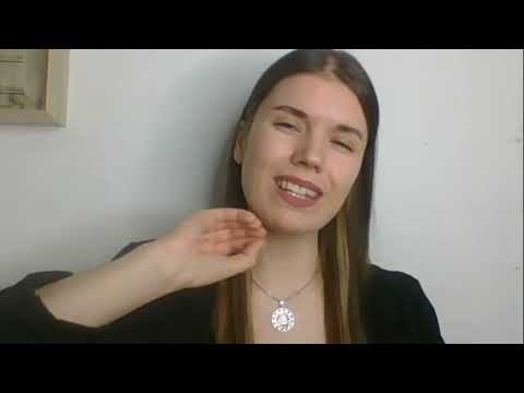 ОТНОШЕНИЯ ПРОЕКТОРА И МАНИФЕСТОРА. Личный опыт. Композит. Дизайн человека. Запись прямого эфира