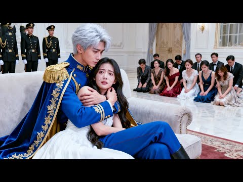 Killed by her sister, she's reborn, wed to a "mad" man. He heals, makes her rich, family regrets !