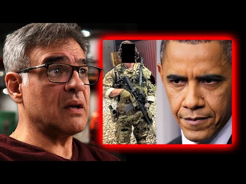 Obama’s Secret Kill List Revealed By Ex-CIA Officer | John Kiriakou