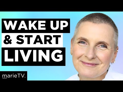 To Anyone Feeling Lost & Unhappy In Life, Watch This To Find Meaning Before 2025 Ends | Liz Gilbert