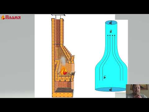 Зуб в камине истинное его предназначение ,знания полученные на практике Для чего второй Двойной зуб