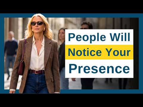 Why Women Who Use These 3 Stylist Hacks Always Get Attention