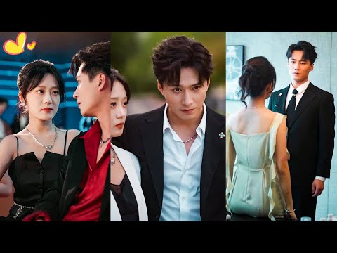 My missing BF was an undercover cop,now he’s back, possessive and kissing me every night!