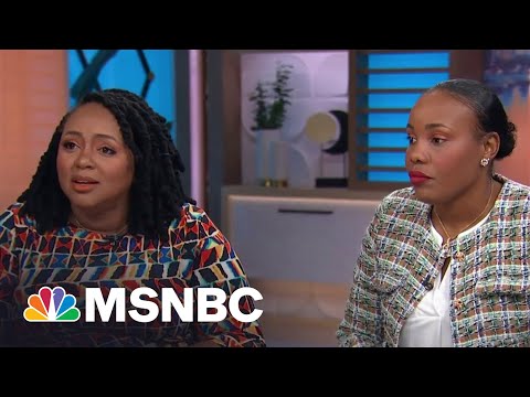 Two women were denied medical care due to Florida's abortion ban