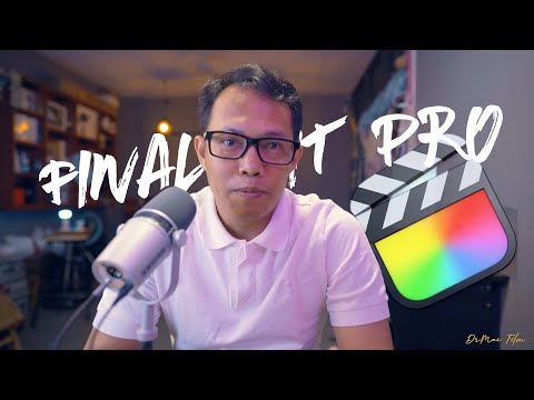 𝐅𝐢𝐧𝐚𝐥 𝐂𝐮𝐭 𝐏𝐫𝐨 𝐂𝐨𝐦𝐩𝐥𝐞𝐭𝐞 𝐁𝐞𝐠𝐢𝐧𝐧𝐞𝐫 𝐆𝐮𝐢𝐝𝐞 (𝐃𝐫.𝐌𝐚𝐜)