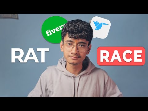 Should you be a FREELANCER in 2026 ?