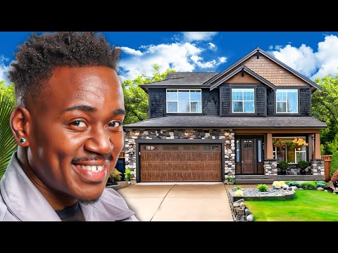 What You Didn't Know About Austyns Stancil From The Voice