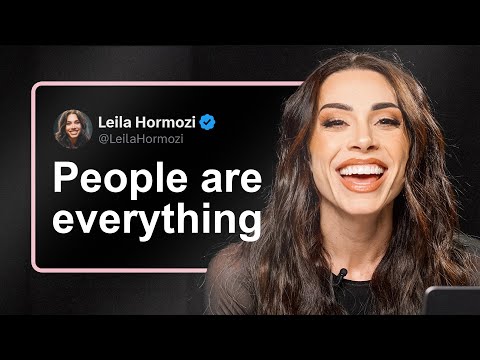 7 Million Dollar Lessons I Wish I Knew Earlier