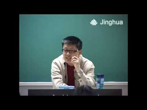 华盛顿没读过毛选，不知道他是美国的红太阳 #方生精选 #历史 #history #熱門 #袁腾飞 #分享 #usa