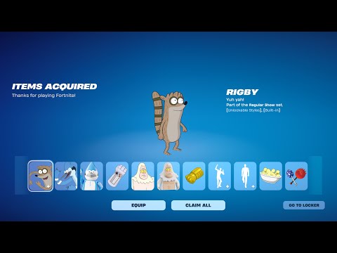 I Waited 7 Years for This… 🥺