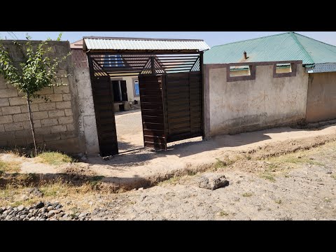 срочна хонаи арзон