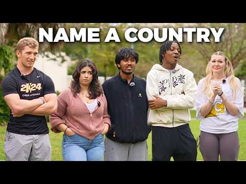 Don't Say the Same Thing as Me, Win $200