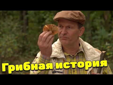 КОМЕДИЯ ПОКОРИЛА ВЕСЬ МИР! ДОБРЫЙ СМЕШНОЙ ФИЛЬМ! СВАТЫ 6 сезон первая любовь