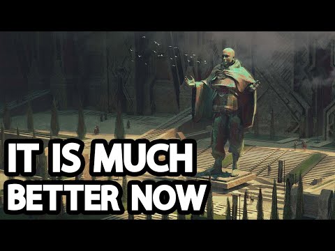 This 3D Sculpting Software Is Insanely Good! 3DCoat 2025 is here