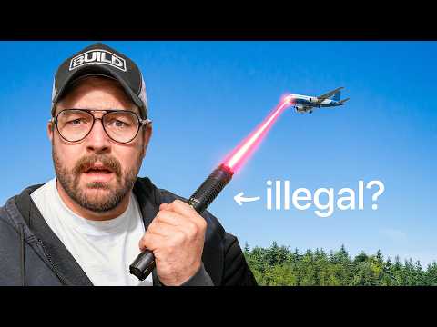 I Bought Dangerous Amazon Products