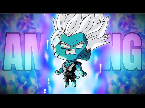 How Strong Is The Amazing World Of Gumball? 