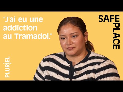 Puberté précoce : "J’ai eu mes règles à 6 ans."