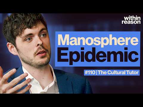 Why Modern Love Fails and How to Rescue It - The Cultural Tutor