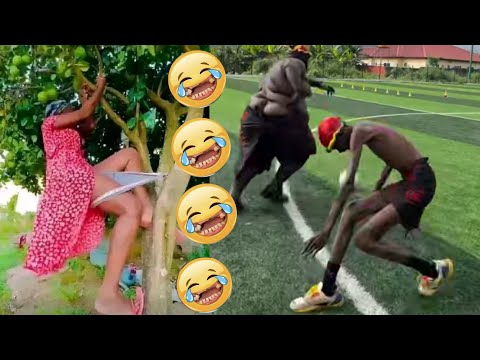 “You’ll Laugh Before 10 Seconds 🤣 💀 | Try Not to Laugh Challenge” Part 10