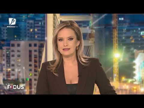 Focus December 18 - 26. Austerity for some, bonuses for others