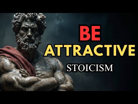 6 Habits That Will Make You More Attractive