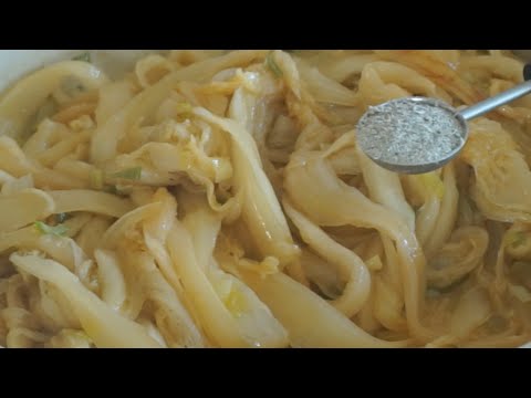 묵은지 볶음 어렵지 않아요. 이거 넣고 따라해 보세요. 묵은지가 이렇게 맛있습니다. 묵은지 김치볶음. 묵은지김치찜. 묵은지볶음
