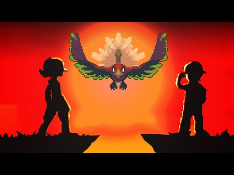 10 ans pour battre le RECORD du MONDE