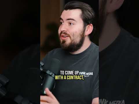 Want to make some serious money on YouTube? Have you tried this 👆