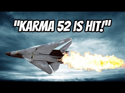 Deep Intel on America's 12-Minute War with Libya