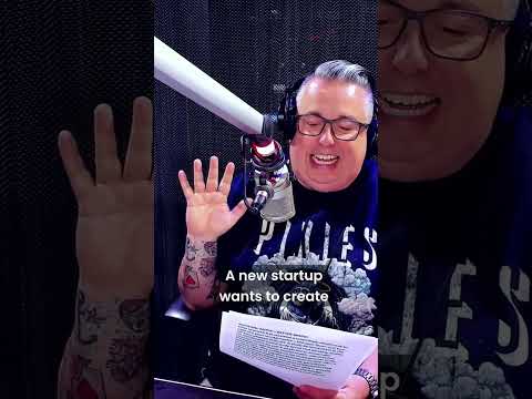 Bad Parents - The Four Amigos! | 16 #badparents #podcast