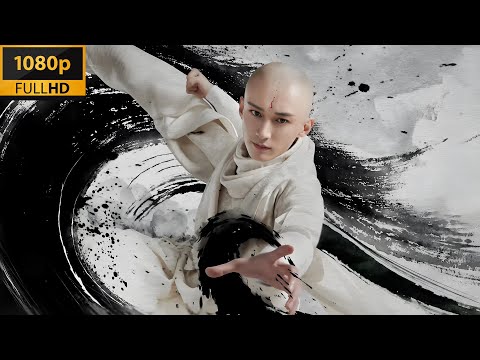 少年身懷神功遭全江湖追殺,他被迫逆天改命!🔥 #少年歌行 #李宏毅 #敖瑞鹏 #刘学义