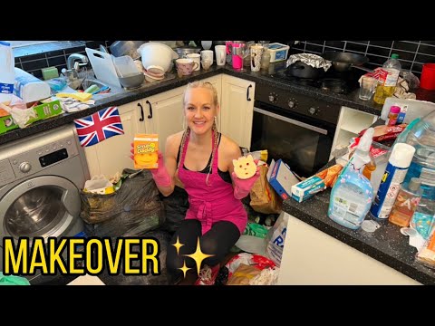 ESCAPED SINGLE MOM BEGGED FOR MY HELP IN THE UK!🥺❤️