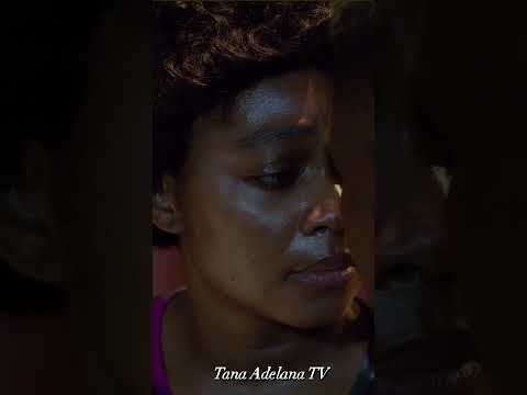 TENDER HEDGES TEASER! A simple story is 1 thing, bringing it to life is another!Had the best actors!