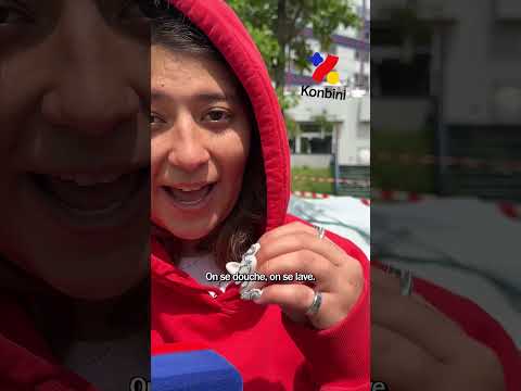 Billie Eilish : ils campent devant l'Accor Arena depuis 4 jours 🤯