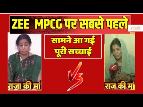 Meghalaya Murder Mystery : राजा की मां Vs राज की मां | Raja Raghuvanshi | Raj Kushwaha | Sonam