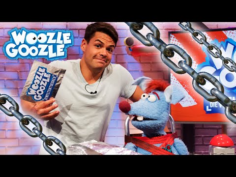 Was ist Metall? l WOOZLE GOOZLE
