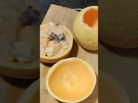 #trending #food #ricerecipe #youtubeshorts #cooking