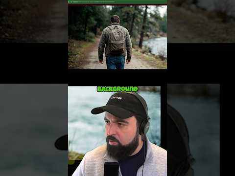 Understanding Lens Aperture: ๏ฟผCinematic visuals with Higgsfield Cinema Studio. #aitutorial #genai