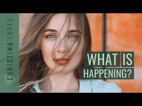 What Is A Kundalini Awakening REALLY? [Top 7 Myths Debunked!]